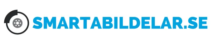 Smartabildelar.se