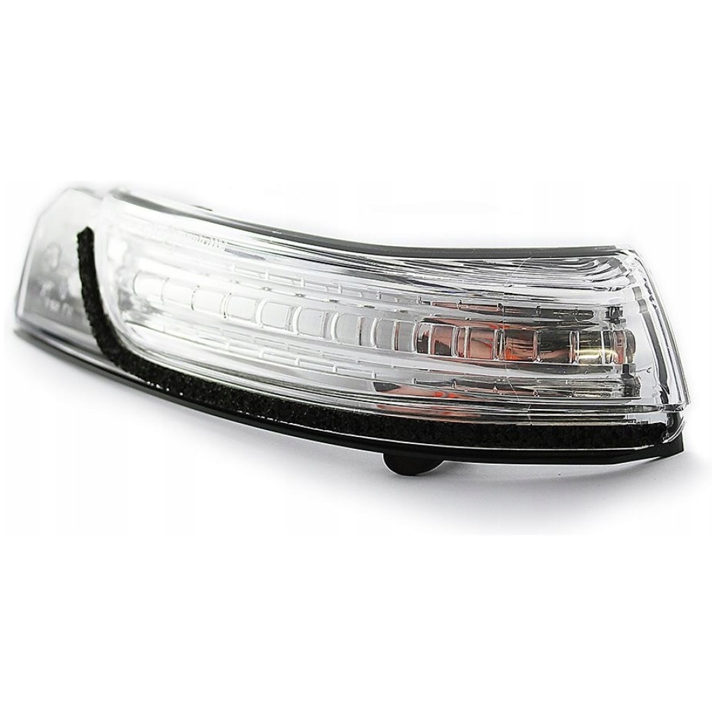 TOYOTA Avensis T27 blinkerspegel höger 8173005070
