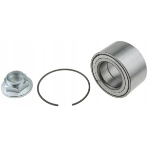 KLP-HY-511 NTY Hjullagersats fram 5172002000 11759235733 main