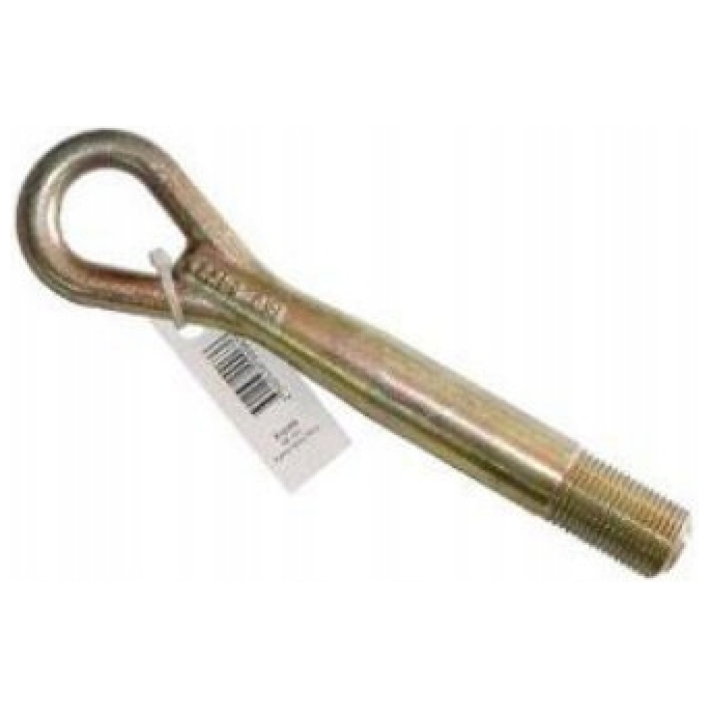 Bogserögla Toyota Avensis/Camry/Yaris/Prius m.fl. BK063 5196005010