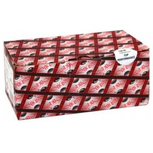 ASHIKA SMA0014 stötdämparfäste (topplagring) framaxel 554860 12801547829 main