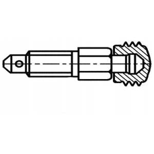 ATE bromsluftningsnippel 03.3518-1900.2 90810522373 12843965896 main