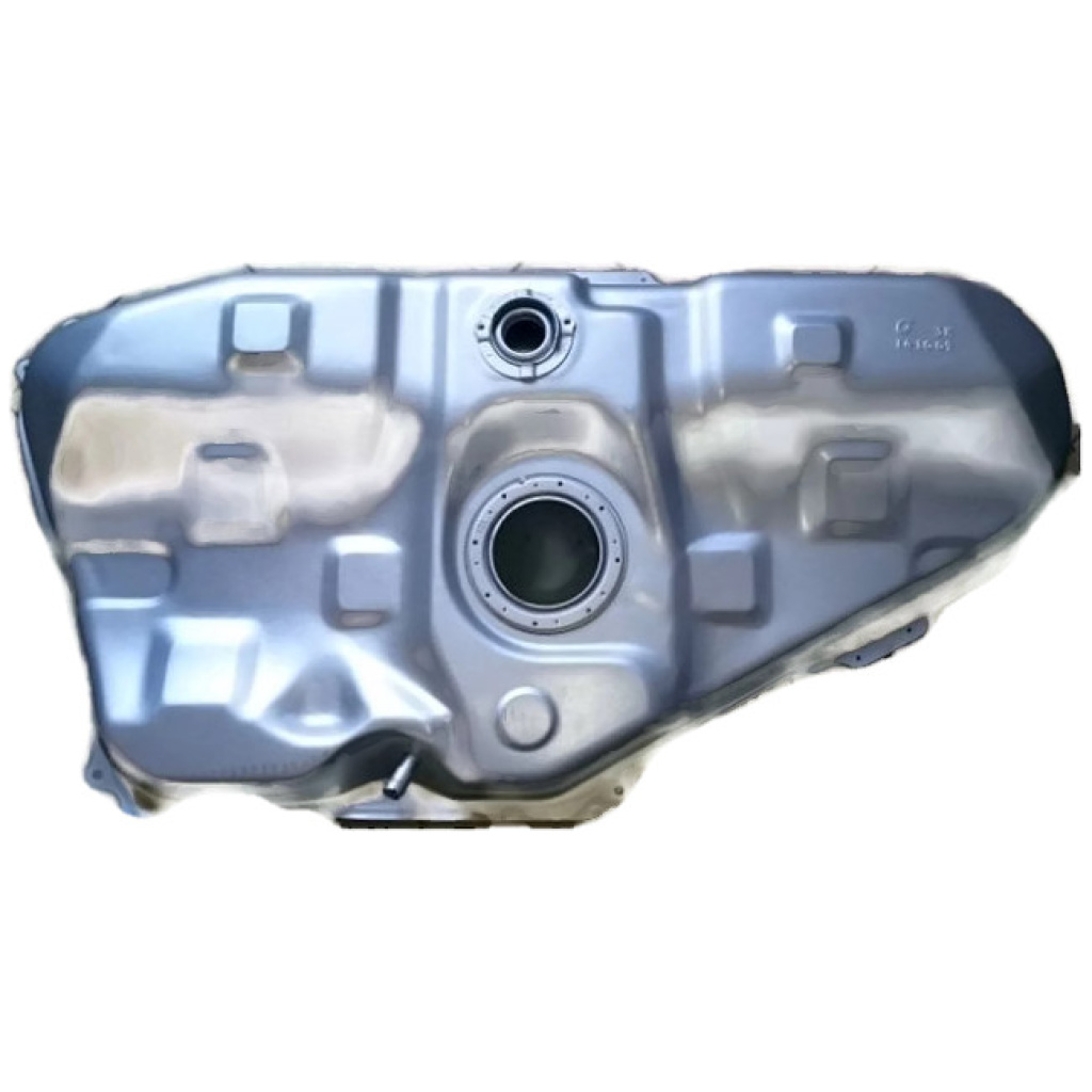 Bränsletank Toyota Corolla E12 2001–2007 (bensin/diesel) OEM 77001-1A010 8116007P