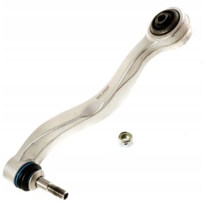 Länkarm fram vänster (bakre) liten till BMW 5 E60/E61 Master Sport Germany 27138 31122347963 12974450980 main