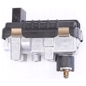 Turbostyrdon G-013 763797 6NW009543 12987978298 main