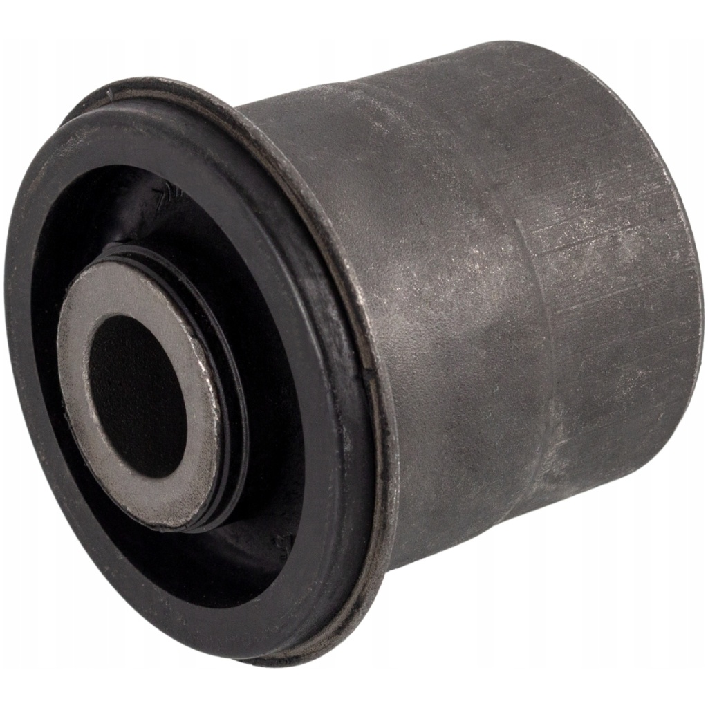 Bussning länkarm Febi Bilstein 41462 – framaxel båda sidor, nedre (KIA 54580-3E000)