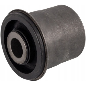 Bussning länkarm Febi Bilstein 41462 – framaxel båda sidor, nedre 545803E000 13021991387 main