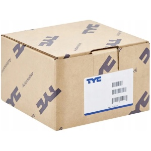 Dimljusreflektor TYC 19-12105-01-9 höger (H8) 63177238788 13052367422 main