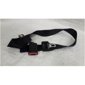 Audi A3 8L bakre säkerhetsbälteslås/spänne 8L0857713 13253191983 main