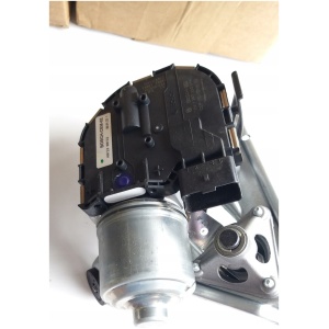 Original torkarmotor höger Peugeot 508 9816172680 13433538442 main