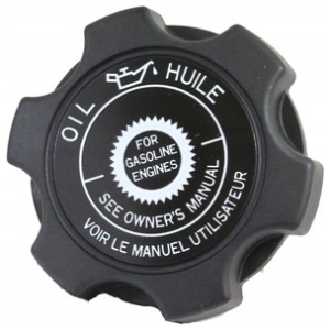 Oljepåfyllningslock Honda Accord/Civic/City/CR-V/HR-V OE 15610-P2A-000 13676138430 main