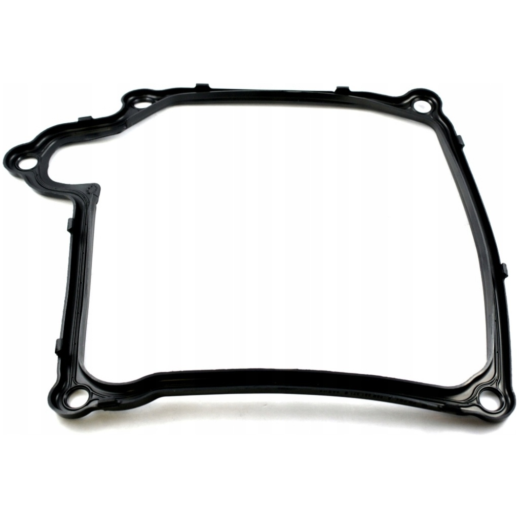 Växellådstätning DSR Volkswagen OE 02E321371E