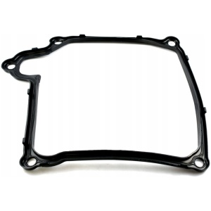 OE växellådstätning DSR Volkswagen OE 02E321371E 13854259131 main