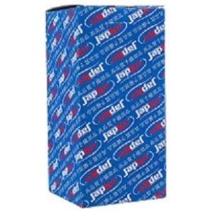 JTY004S JAPKO topplock 1110154050 13972587456 main