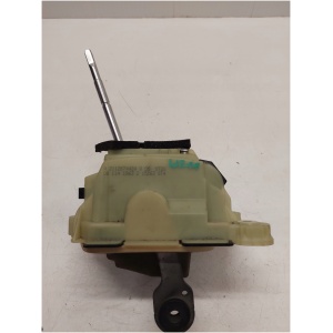 Växelväljare automat Mercedes OE A2112674424 13980410686 main