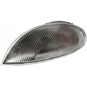 Blinkers fram höger Mercedes SLK R170 1996-2004 1509R 14142257215 main