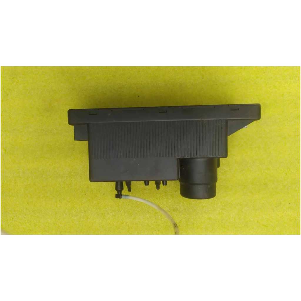 Mercedes-Benz W210 pump till centrallås 2108000148