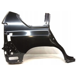 Bakre skärm höger Toyota Land Cruiser 2015– OEM 60161-60B70 14377331046 main