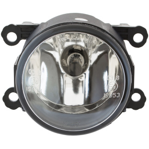 Halogen dimljuslampa vänster = höger Dacia Duster Logan Sandero 6206E1 14531816027 main