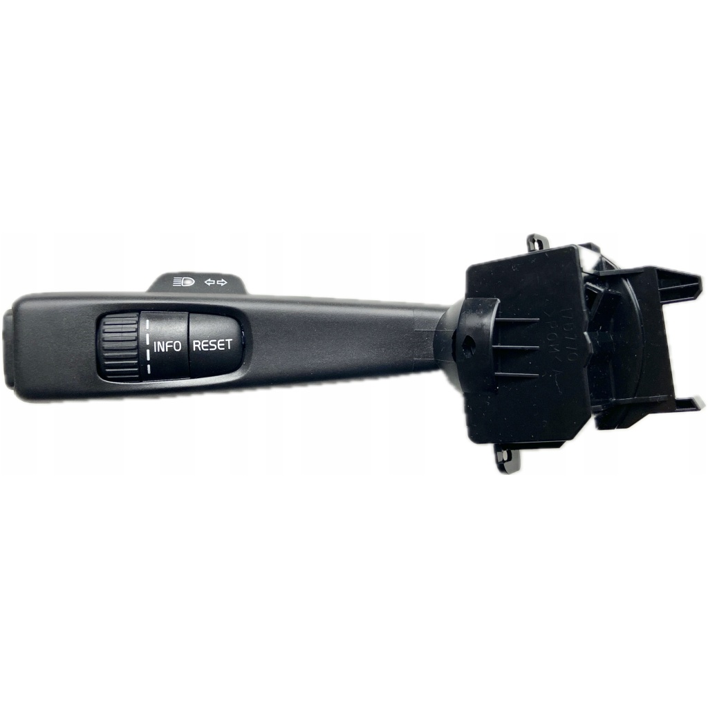 Blinkerspak Volvo 8637377