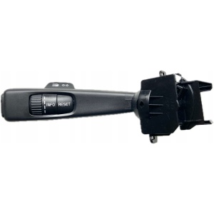 Blinkerspak Volvo 8637377 14654524925 main