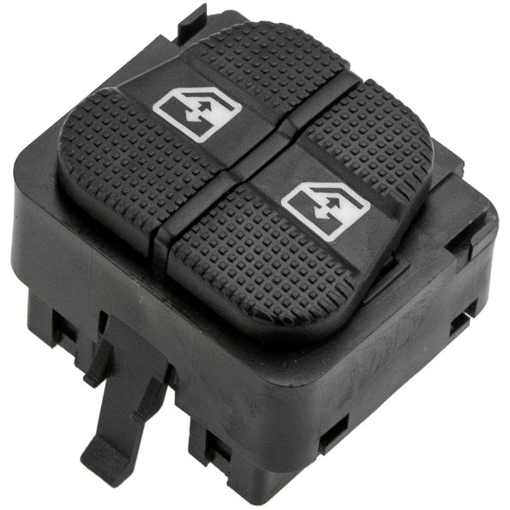 NTY Fönsterhissbrytare EWS-VW-151 959855