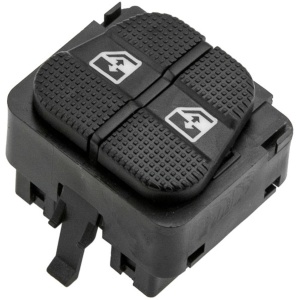 NTY Fönsterhissbrytare EWS-VW-151 959855 15340522026 main