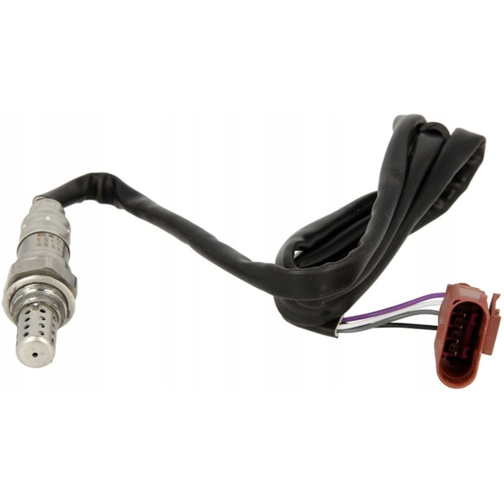 Lambdasond ES11104-12B1 DELPHI