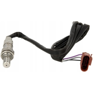 Lambdasond ES11104-12B1 DELPHI 15728329851 main