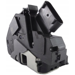 Original dörrlås fram vänster Ford C-MAX/Focus C-MAX/Transit Connect 2048306 AM5A-U21813-CF 15795979488 main