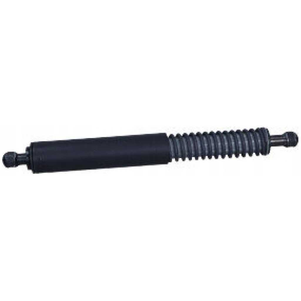 FEBI BILSTEIN gasfjäder baklucka FE36209 (L/P) 308 mm, slag 88 mm 31217640