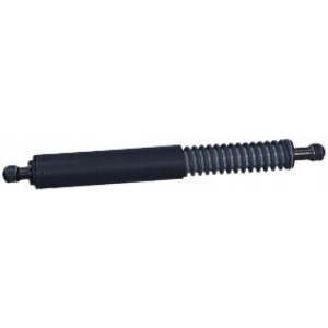 FEBI BILSTEIN gasfjäder baklucka FE36209 (L/P) 308 mm, slag 88 mm 31217640 15990841077 main
