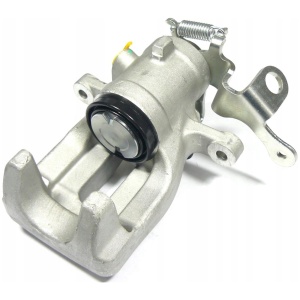 ENERGY ZH0196 bromsok bak vänster (Lucas), 38 mm 2119167 16123418126 main