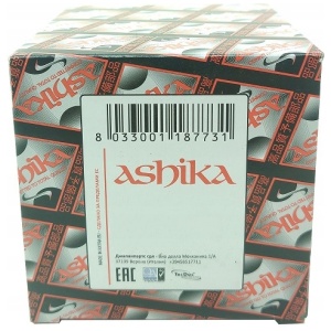 ASHIKA 43-U04 lambdasond 96419956 16154165513 main