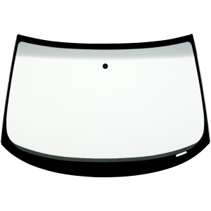 Framruta Audi A3 8P 2003-2012 (Sportback) grön atermisk – 8580AGSGYVW 8P0845099J 16280615111 main