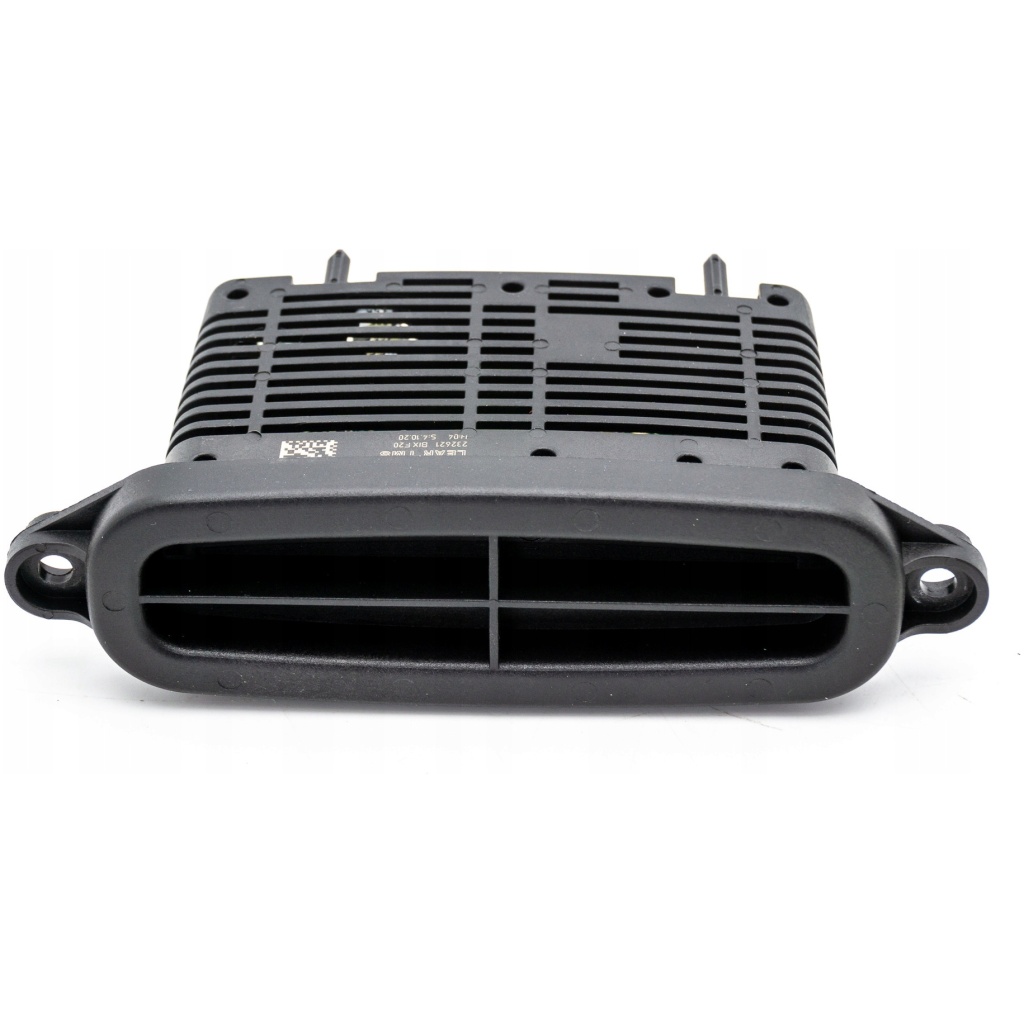 BMW xenon ljusmodul/strålkastarstyrenhet F20 F21 OEM 63117316145