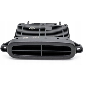 BMW xenon ljusmodul/strålkastarstyrenhet F20 F21 OEM 63117316145 16302883261 main