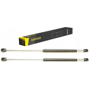 2-pack universella gasfjädrar/teleskop 565 mm 230N – Gerheben GER142-1UGF2 16444773544 main