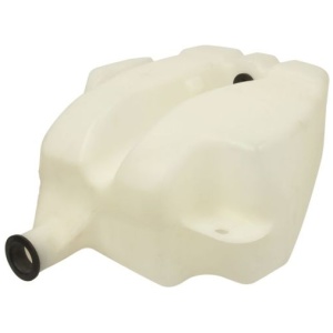 Spolarvätskebehållare BLIC 6905-01-0580480P Peugeot 807 01.08-08.14 6431C9 16449365867 main