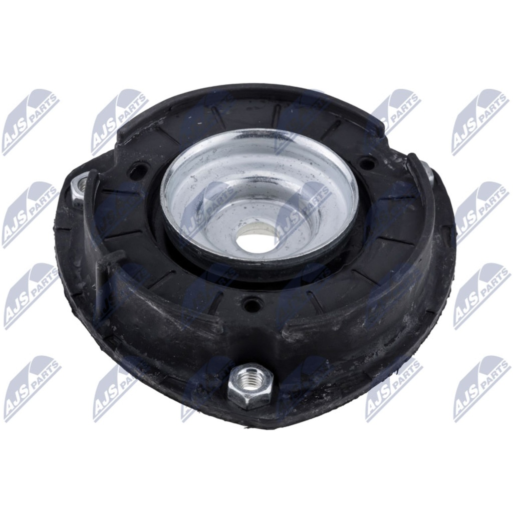 NTY AD-VW-033 Övre stötdämparfäste – Audi/VW/Skoda/Seat 5Q0412331E