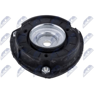 NTY AD-VW-033 Övre stötdämparfäste – Audi/VW/Skoda/Seat 16500003324 main