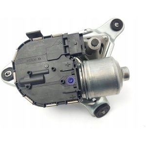 Torkarmotor fram vänster Peugeot 508 OE original 9816172780 16752079789 main