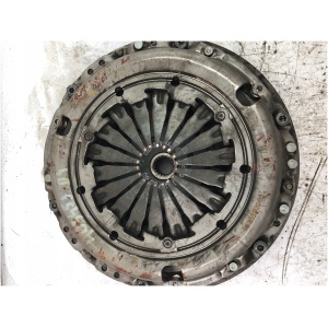 Peugeot Citroen Ford kopplingskit 403453 9670270580 16775098921 main