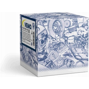 VEMO Termostat VAG 87°C – V15-99-1990 / 15-99-1990/VEM AJ811788 16828799473 main