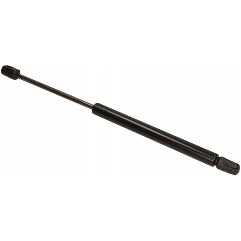 Gasfjäder baklucka Peugeot 407 Kombi 04– Maxgear 12-1696