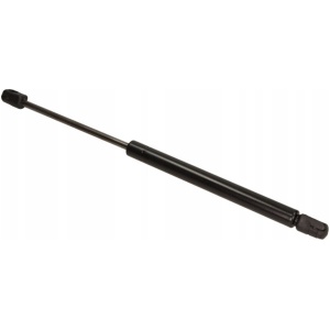 Gasfjäder baklucka Peugeot 407 Kombi 04– Maxgear 12-1696 16833417275 main