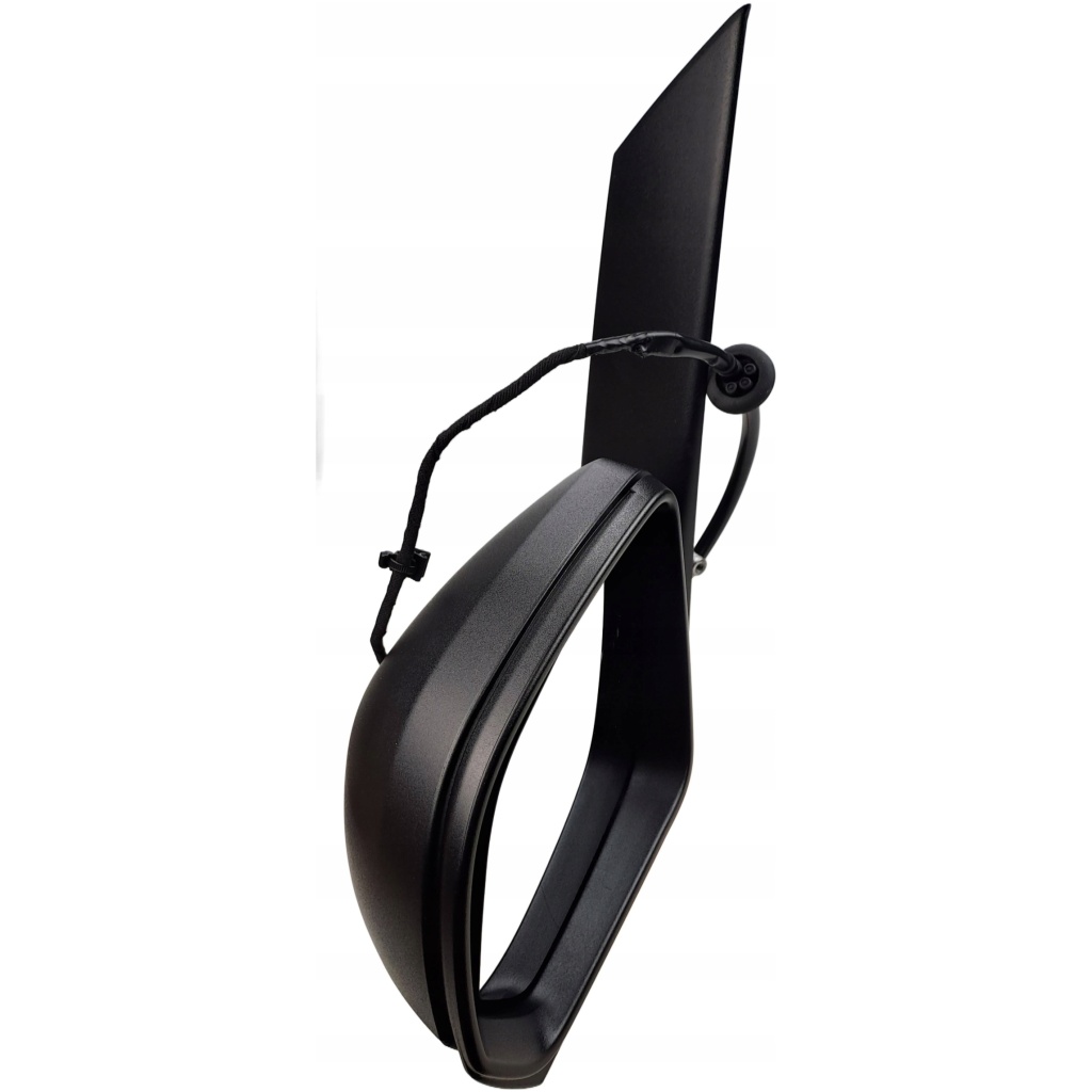 Vänster ytterbackspegel svart MERCEDES VITO W447 4478100316 A4478100316