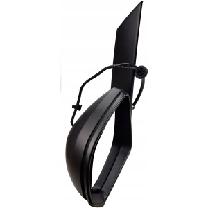 Vänster ytterbackspegel svart MERCEDES VITO W447 4478100316 A4478100316 16974893202 main