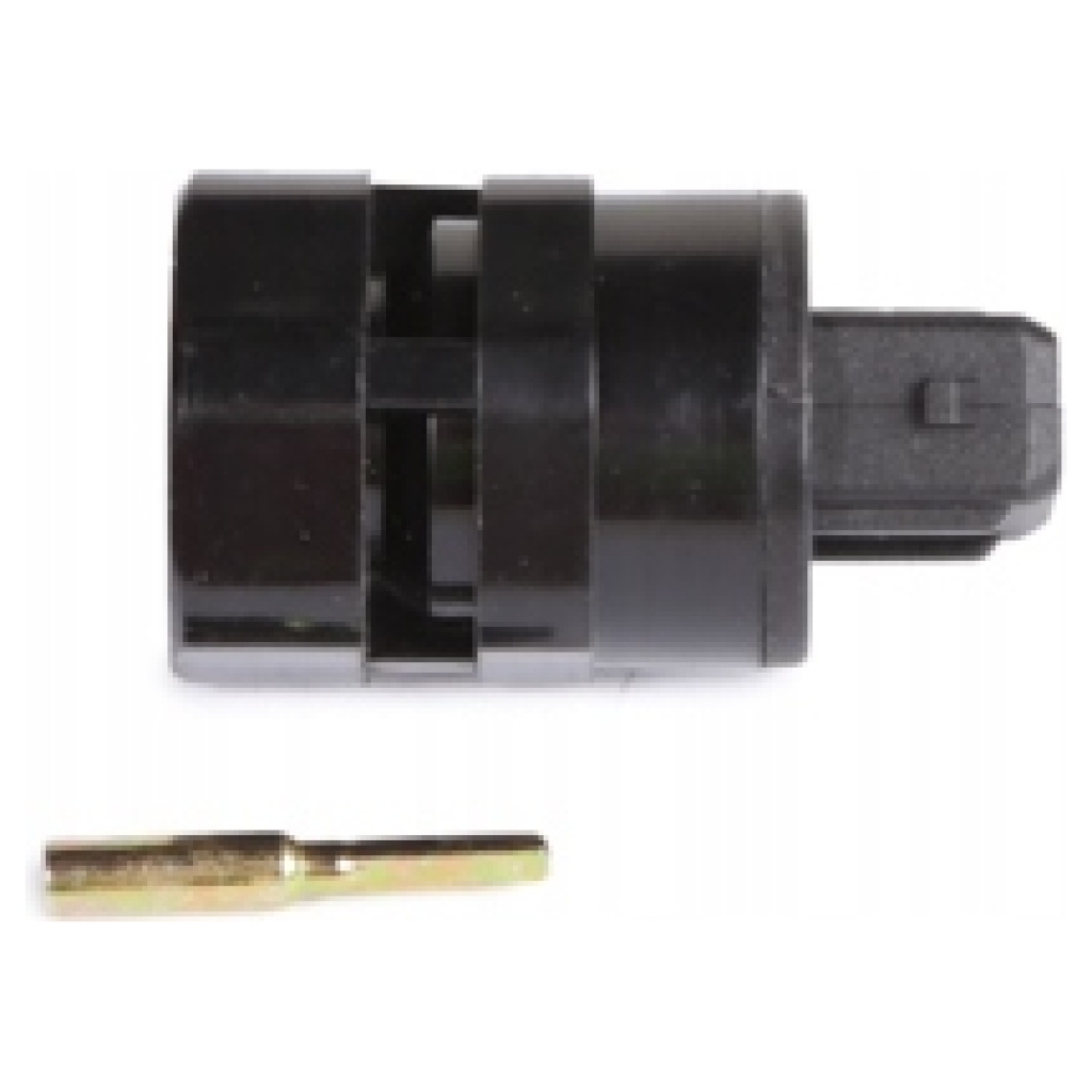 Hastighetssensor STELLOX Mitsubishi Pajero 1990-2004 MR122305