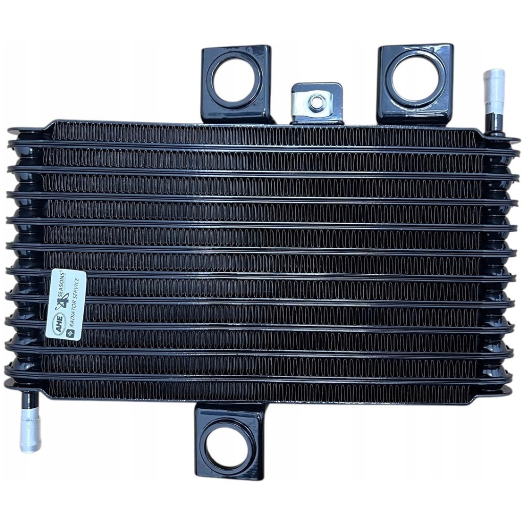 Oljekylare Mitsubishi L200 (KA/KB) 2005-2015 3.5 V6 OE 2920A019